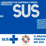 Campanha #BrasilPrecisadoSUS: Abres defende piso de R$ 168,7 bi para Saúde e revogação da EC 95